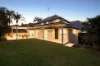3 Marriott Grove, Castle Hill, NSW 2154-Image