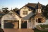 3 Marriott Grove, Castle Hill, NSW 2154-Image