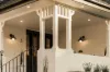3 Marriott Grove, Castle Hill, NSW 2154-Image
