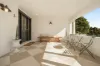 3 Marriott Grove, Castle Hill, NSW 2154-Image