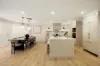 3 Marriott Grove, Castle Hill, NSW 2154-Image