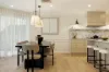 3 Marriott Grove, Castle Hill, NSW 2154-Image