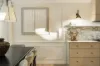 3 Marriott Grove, Castle Hill, NSW 2154-Image