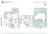 3 Marriott Grove, Castle Hill, NSW 2154-Floorplan