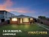 3  Mars Place, Lansvale, NSW 2166