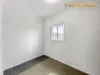 3  Mars Place, Lansvale, NSW 2166-Image