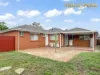 3  Mars Place, Lansvale, NSW 2166-Image