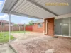 3  Mars Place, Lansvale, NSW 2166-Image