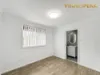 3  Mars Place, Lansvale, NSW 2166-Image