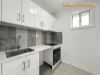 3  Mars Place, Lansvale, NSW 2166-Image