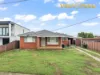 3  Mars Place, Lansvale, NSW 2166-Image