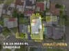 3  Mars Place, Lansvale, NSW 2166-Image