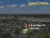 3  Mars Place, Lansvale, NSW 2166-Image