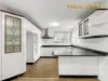 3  Mars Place, Lansvale, NSW 2166-Image