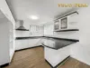 3  Mars Place, Lansvale, NSW 2166-Image