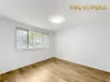 3  Mars Place, Lansvale, NSW 2166-Image
