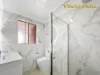 3  Mars Place, Lansvale, NSW 2166-Image