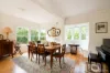 3 Marsala Street, Mosman, NSW 2088-Image