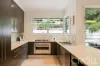 3 Marsala Street, Mosman, NSW 2088-Image