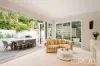 3 Marsala Street, Mosman, NSW 2088-Image