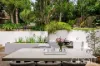 3 Marsala Street, Mosman, NSW 2088-Image