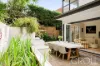 3 Marsala Street, Mosman, NSW 2088-Image