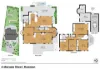3 Marsala Street, Mosman, NSW 2088-Floorplan