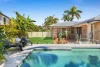 3 Marscay Avenue, Varsity Lakes, Qld 4227