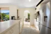 3 Marscay Avenue, Varsity Lakes, Qld 4227-Image