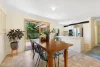 3 Marscay Avenue, Varsity Lakes, Qld 4227-Image