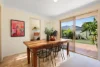3 Marscay Avenue, Varsity Lakes, Qld 4227-Image
