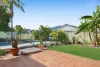 3 Marscay Avenue, Varsity Lakes, Qld 4227-Image