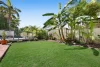 3 Marscay Avenue, Varsity Lakes, Qld 4227-Image