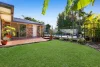 3 Marscay Avenue, Varsity Lakes, Qld 4227-Image