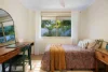 3 Marscay Avenue, Varsity Lakes, Qld 4227-Image