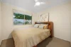 3 Marscay Avenue, Varsity Lakes, Qld 4227-Image