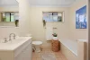 3 Marscay Avenue, Varsity Lakes, Qld 4227-Image