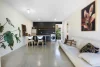 3 Marscay Avenue, Varsity Lakes, Qld 4227-Image