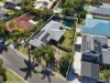 3 Marscay Avenue, Varsity Lakes, Qld 4227-Image