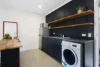 3 Marscay Avenue, Varsity Lakes, Qld 4227-Image