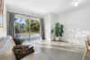 3 Marscay Avenue, Varsity Lakes, Qld 4227-Image