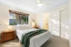 3 Marscay Avenue, Varsity Lakes, Qld 4227-Image