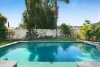 3 Marscay Avenue, Varsity Lakes, Qld 4227-Image