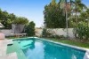 3 Marscay Avenue, Varsity Lakes, Qld 4227-Image