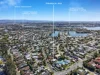 3 Marscay Avenue, Varsity Lakes, Qld 4227-Image