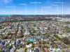 3 Marscay Avenue, Varsity Lakes, Qld 4227-Image