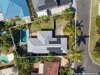 3 Marscay Avenue, Varsity Lakes, Qld 4227-Image