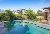 3 Marscay Avenue, Varsity Lakes, Qld 4227-Image