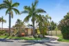 3 Marscay Avenue, Varsity Lakes, Qld 4227-Image