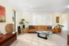 3 Marscay Avenue, Varsity Lakes, Qld 4227-Image